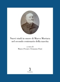 nuovi-studi-in-onore-di-marco-mortara-nel-secondo-centenario-della-nascita